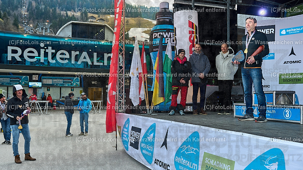 _ALP0339_MASTERS-WM_Reiteralm_SiegerB-SG | Hochzeitsfotograf mit dem Blick für´s Wesentliche, Firmung, Erstkommunion, Firmenfeiern, Sportfotoservice, Reproduktionen, Konzertfotografie, Pressefotografie, Luftbildfotografie, Innenarchitektur, Werbefotografie, Sponsoren-Livebildfotografie.