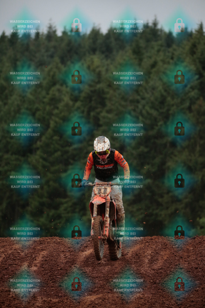 _HP_6834_1000o | HetPix, HetPix Fotodesign, Fotografie, Fotodesign, Webshop, Sportfotografie, Portraitfotografie, Onlineshop, Sportfotografie, Polch, Motorsportfotografie, Eventfotografie