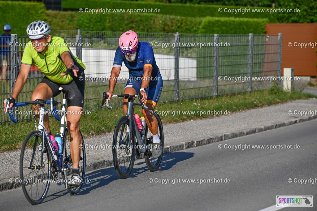 A00_0432 | 24 RADMARATHON GRIESKIRCHEN 2026 #rcgrieskirchen #grieskirchen #24hradmarathon #24hradmarathongrieskirchen #yourpictrs #sportshot_your_pictrs