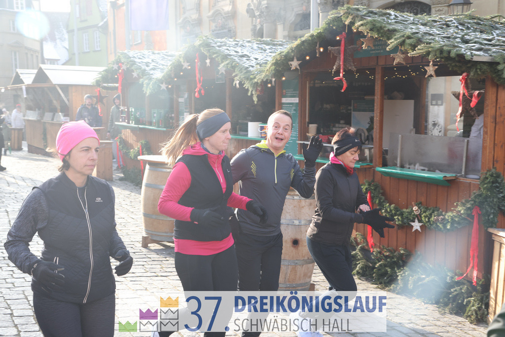 3koenigslauf 2. Testlauf | 2Testlauf zum 3koenigslauf 2023 am 18.12.2022 - Realisiert mit Pictrs.com