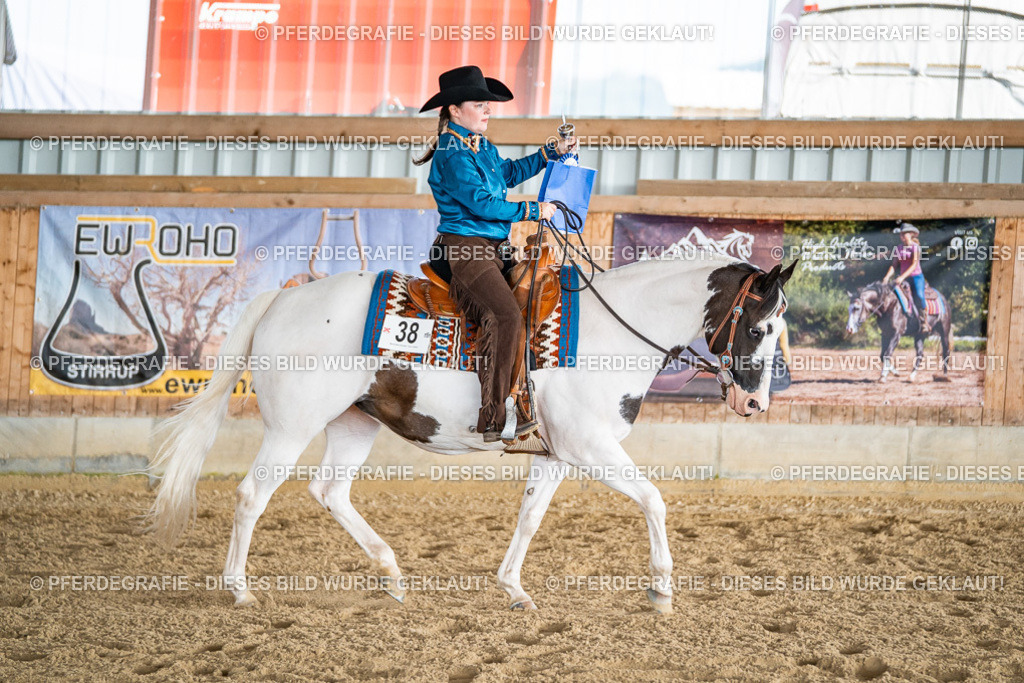 DSC08100 | Pferdegrafie