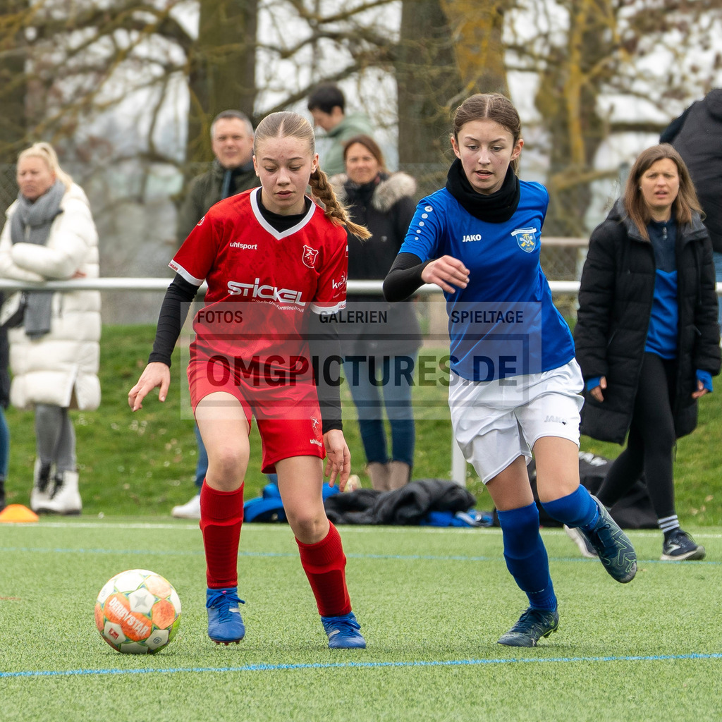 _OMG4981 | www.omgpictures.de, Sportfotograf, Verein, Fotograf, Baden Württemberg, Stuttgart, Heilbronn, omgpictures, Spieltag,  - Realisiert mit Pictrs.com