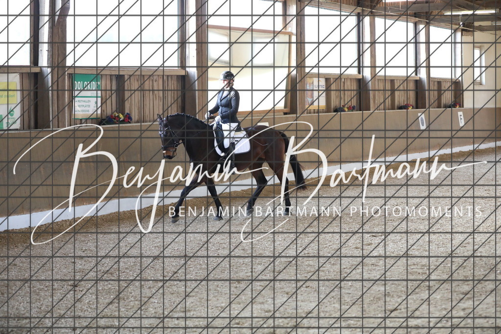 AZ2A9486 | Benjamin Bartmann Photomoments