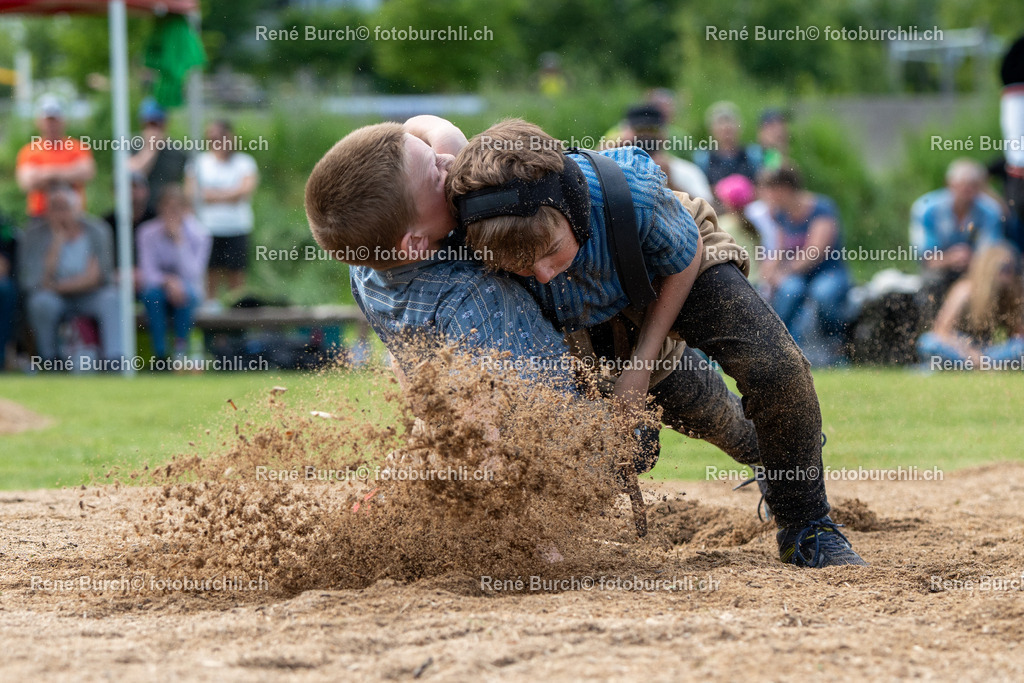 RB-07597 | René Burch leidenschaftlicher Fotograf aus Kerns in Obwalden.  Hier finden sie Sport, Landschaft und Natur Fotografie.
 - Realisiert mit Pictrs.com