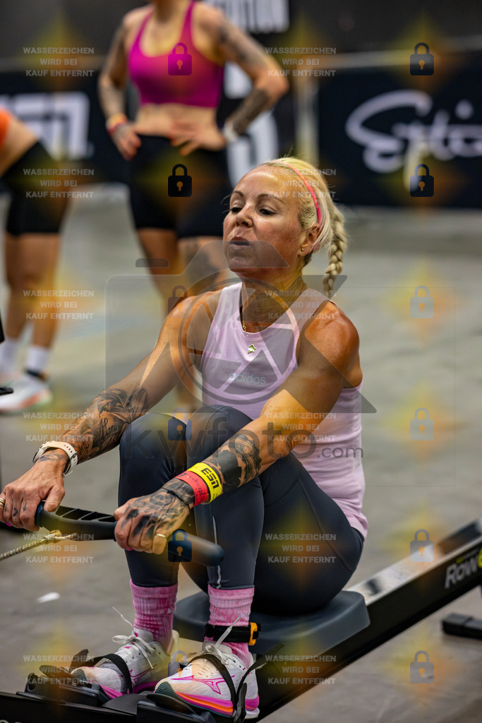 Hybrid Games 2026-839 | KW-Foto