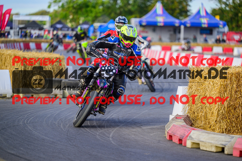 MaZZes_Fotomatrix_20241006_6021986_8565 | SUPERMOTO