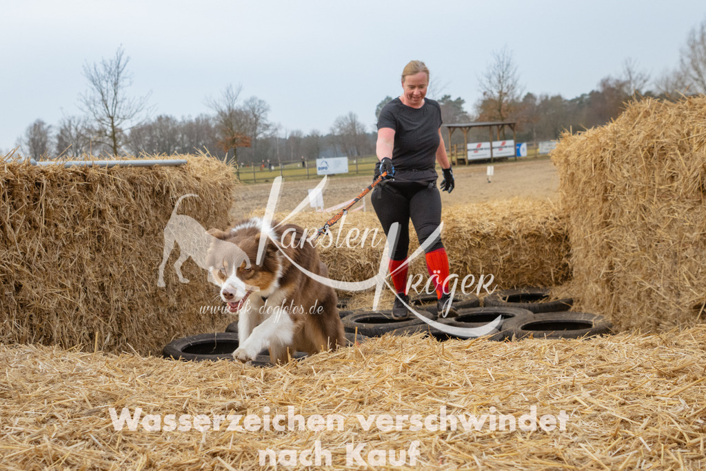 0859_ZZ95826 | kk-dogfotos
