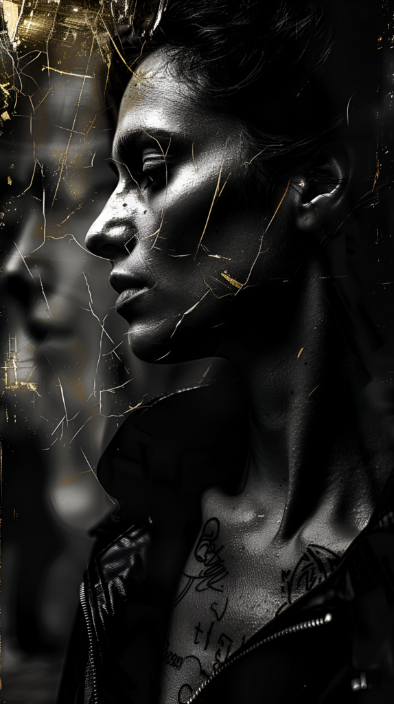 Datei 11 | Mentelino - Realisiert mit Pictrs.com