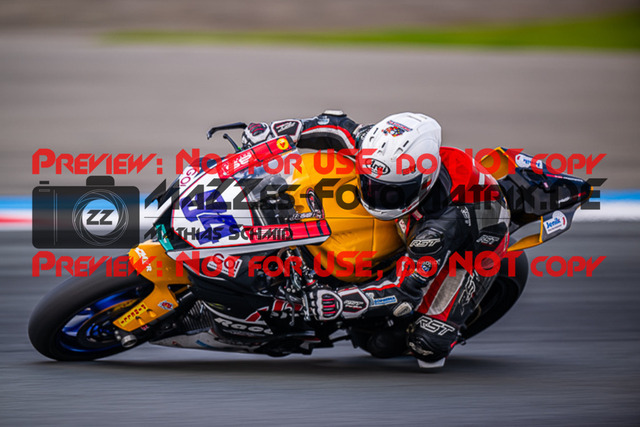 MaZZes_Fotomatrix_20230818_6007705_5722 | SSP600