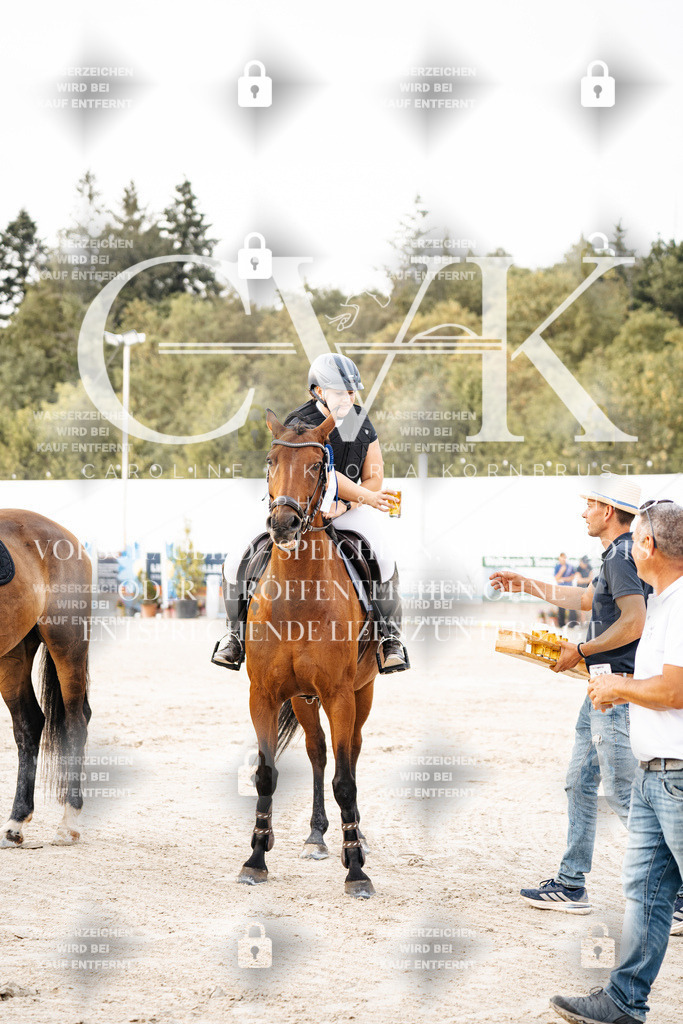 CK704256 | Turnierfotografie Pferdefotografie Trier Rheinland-Pfalz Pferdesport Reitsport Tierfotografie Sportfotografie Pferdevideo Pferdevideografie Equestrianvideography equestrianphotography  - Realisiert mit Pictrs.com