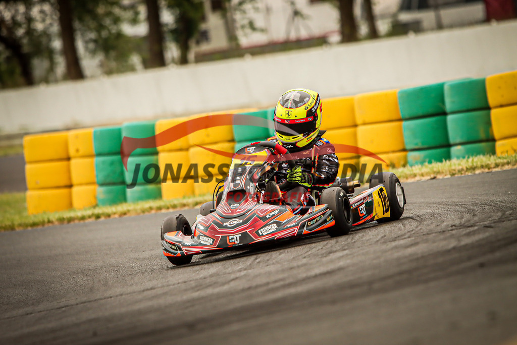 IMG_1868 | jonassportmedia - Realisiert mit Pictrs.com