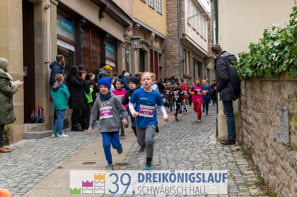 39. 3Koenigslauf 2025 | 20250106_3koenigslauf - Realisiert mit Pictrs.com