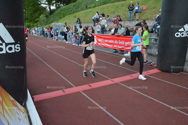 19-37-14_ | Meisterchip Fotoshop - Realisiert mit Pictrs.com