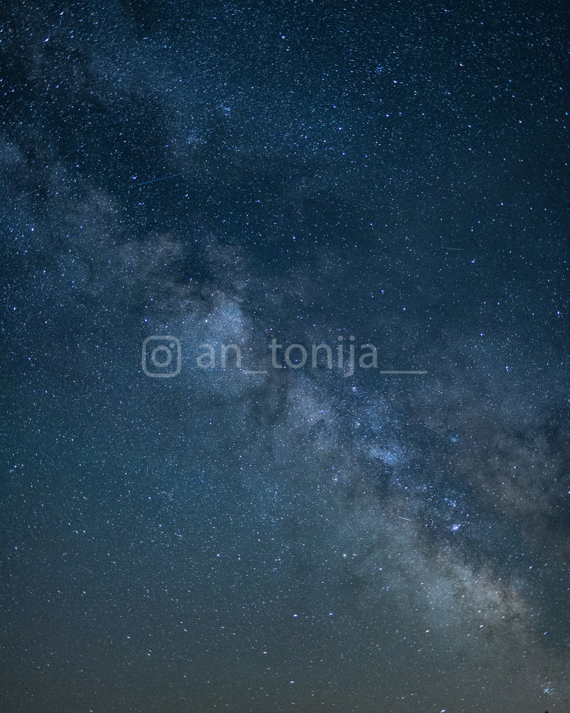 JB3A2210 | antonija-trupina - Realisiert mit Pictrs.com