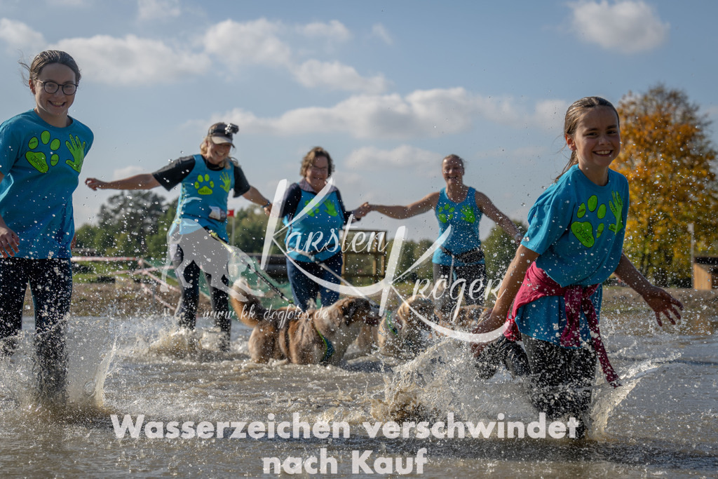 1408_ZZ91790 | kk-dogfotos