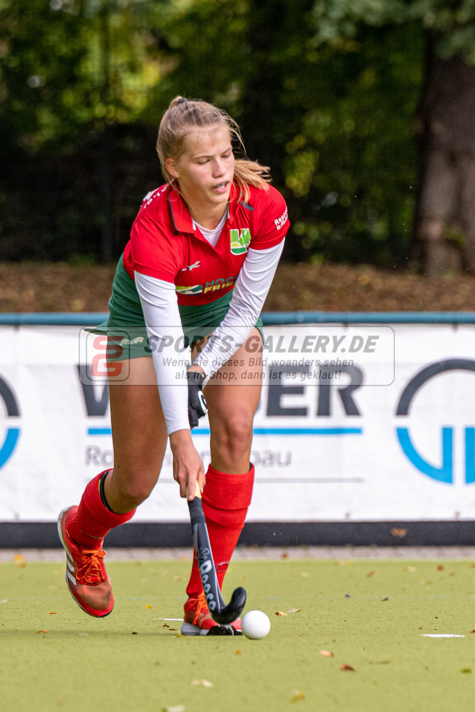 SFE_20221002_0152 | Hockey,Sport,Fieldhockey,1.Bundesliga,2.Bundesliga,Sportfotografie,Shop,Sportphotography,Feldhockey,Hockeyliga