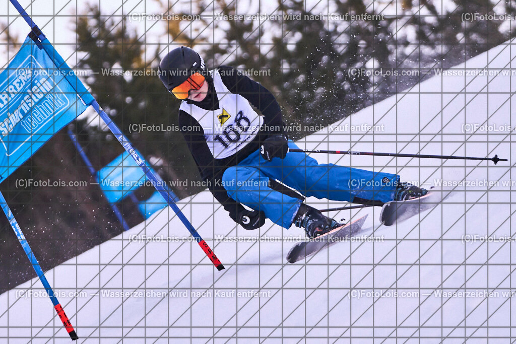 ALP6823_LM-der-Schulen_RTL_Schagerl Oliver | Hochzeitsfotograf mit dem Blick für´s Wesentliche, Firmung, Erstkommunion, Firmenfeiern, Sportfotoservice, Reproduktionen, Konzertfotografie, Pressefotografie, Luftbildfotografie, Innenarchitektur, Werbefotografie, Sponsoren-Livebildfotografie.