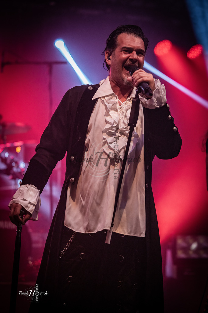 Cherokee | Frank Herberich Fotografie, Frank Herberich, Fotografie, Hochzeit, Portrait, St. Peter Ording, Ording, Westerhever, Nordsee, Frank Fotografie, Hardheim,  Odenwald,Walldürn, Band,Eventfotografie - Realisiert mit Pictrs.com