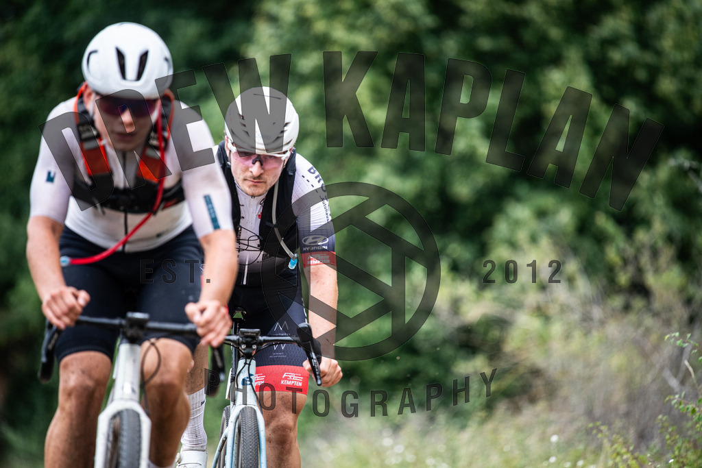 DKP-6819 | Drew Kaplan Photography