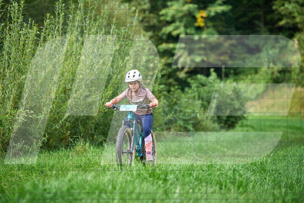 Betriebszentrum Laubenbachmühle, Frankenfels, Österreich - 13. September 2025: Dirndltal Race - Kids RaceFotograf: Martin Bihounek / martinbihounek.com | 13. September 2025 Betriebszentrum Laubenbachmühle, Frankenfels, Österreich : Dirndltal Race - Kids Race •••••Photo by: Martin Bihounek / martinbihounek.comInsta: @martinbihounekcom