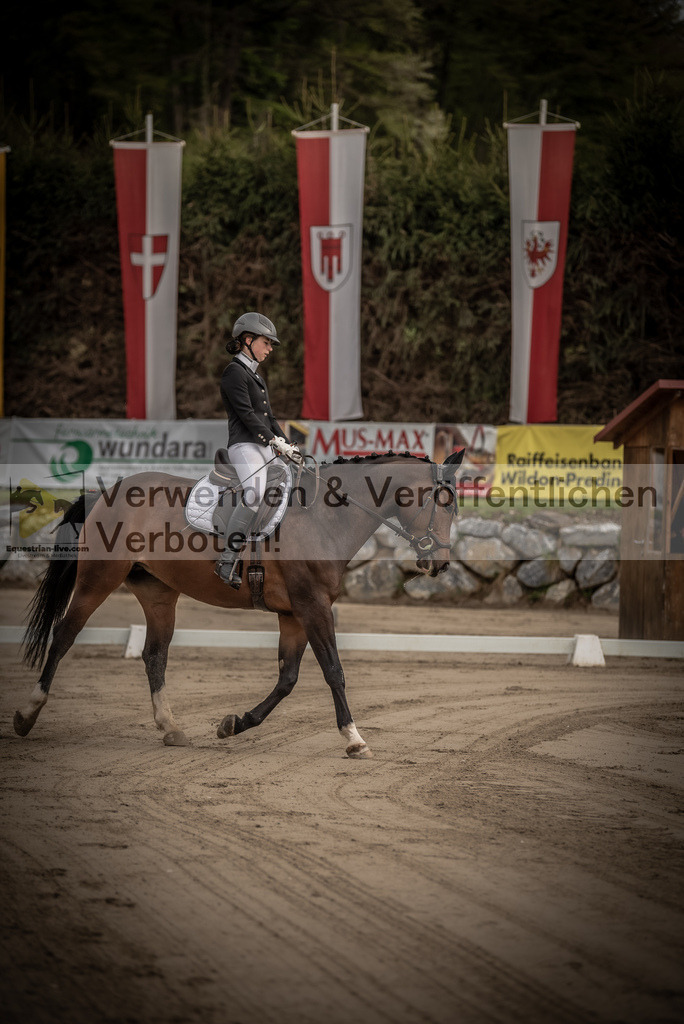 DSC_8128 | equestrian-live-com