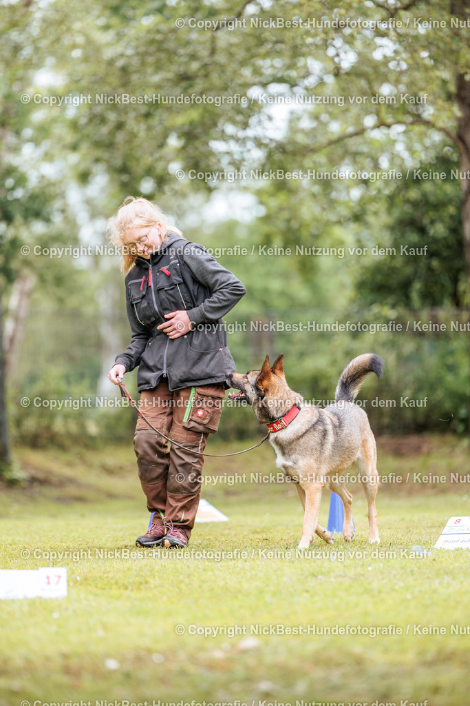 RO-Blumenthal-2026-Nickbest-Hundefotografie-4949 | Dein Hund! Dein Moment! Deine Erinnerungen! Hundefotografie in Bremen Blumenthal. Ich fange die besonderen Momente deines Vierbeiners ein – ob Indoor mit Blitzanlage oder in der freien Natur. Sicher dir dein Moment und dein Termin für eure Erinnerungen.