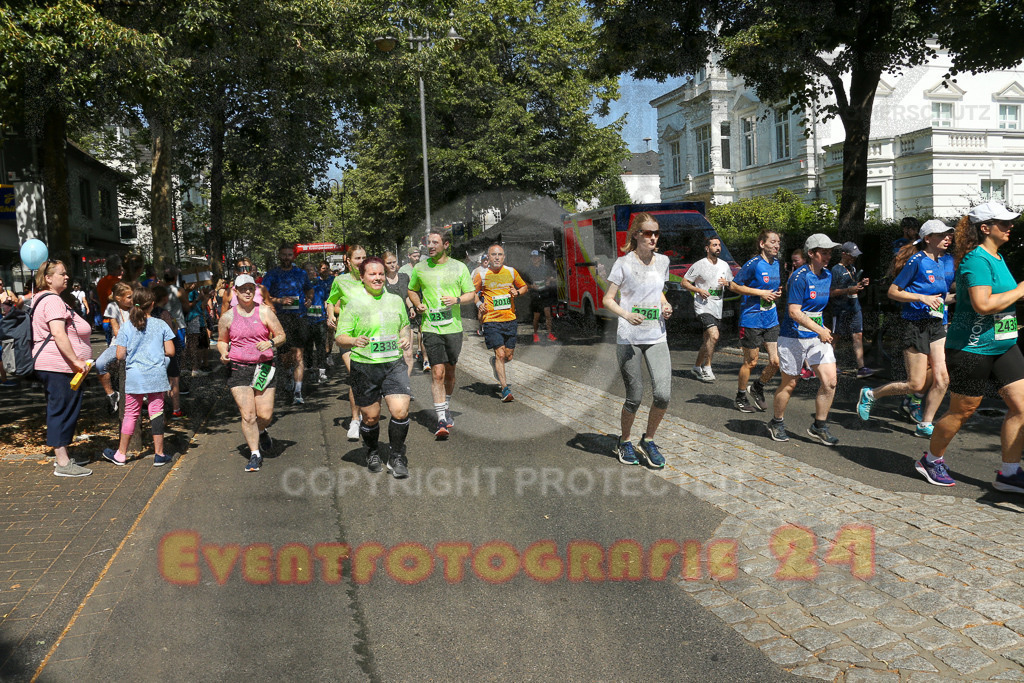 250621_1108_EX1_3428 | Sportfotografie im Rhein-Sieg Kreis, Köln, Bonn, NRW, Rheinland Pfalz, Hessen, etc. Unser Tätigkeitsfeld umfasst den Laufsport vom Volkslauf über den Marathon, Duathlon, Triathon bis zum Ultralauf wie Kölnpfad Ultra oder Schindertrail.