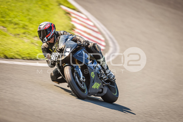 0276-240812_SB-001_276 | Deine Full-Service-Agentur für ✔️Videoproduktionen und ✔️Motorsportfotografie Jetzt Angebot anfragen!