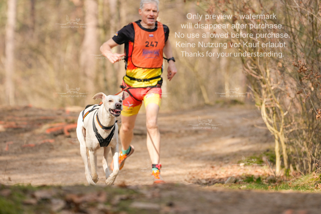 LangeCross_So-374 | stephaniefillaphotographie - Realisiert mit Pictrs.com