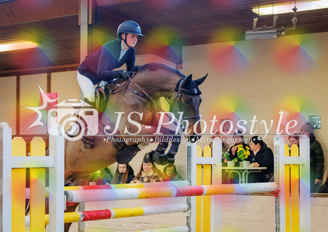 160225_RWR_KLM_125cm-76 | JS-Photostyle - Sport-/Portrait- & Eventfotografie