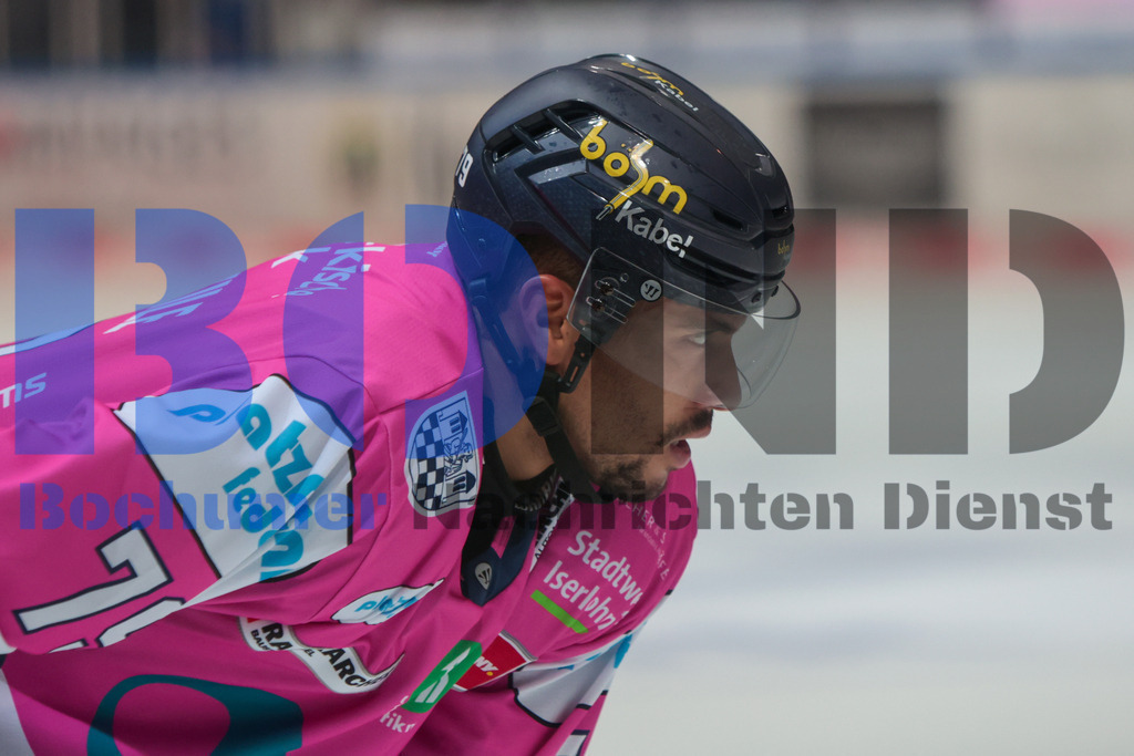 SES_ISEDRE20251010-30 | bond - Realisiert mit Pictrs.com