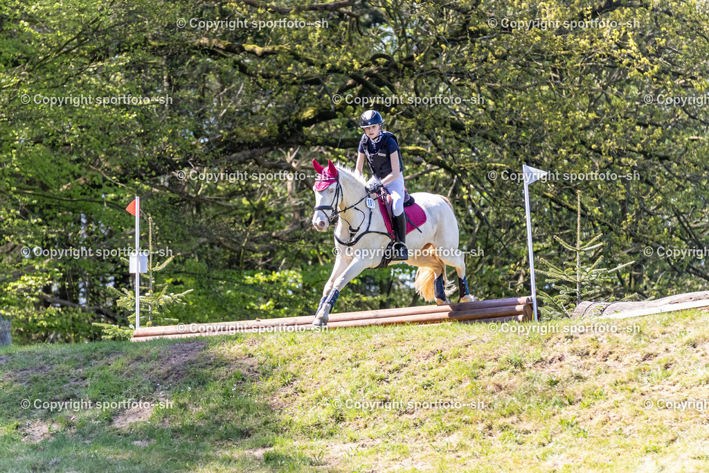 20250501-25VW3408 | Sportfoto SH - Realisiert mit Pictrs.com