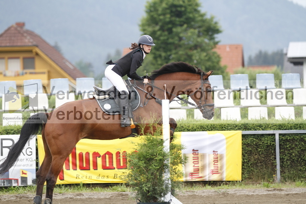 _MG_9595 | equestrian-live-com