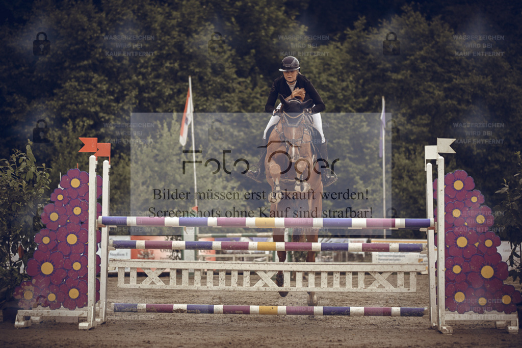 20240530-DOS_2160 | Entdecke hochwertige Reitturnierfotos von Foto Oger. Professionell, emotional und authentisch – jetzt Lieblingsmomente im Shop bestellen. - Realisiert mit Pictrs.com