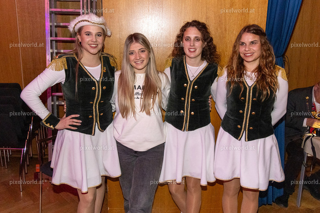 3. Faschingssitzung des Faschinklub Feldkirchen | Bildershop von pixelworld.at - Realisiert mit Pictrs.com