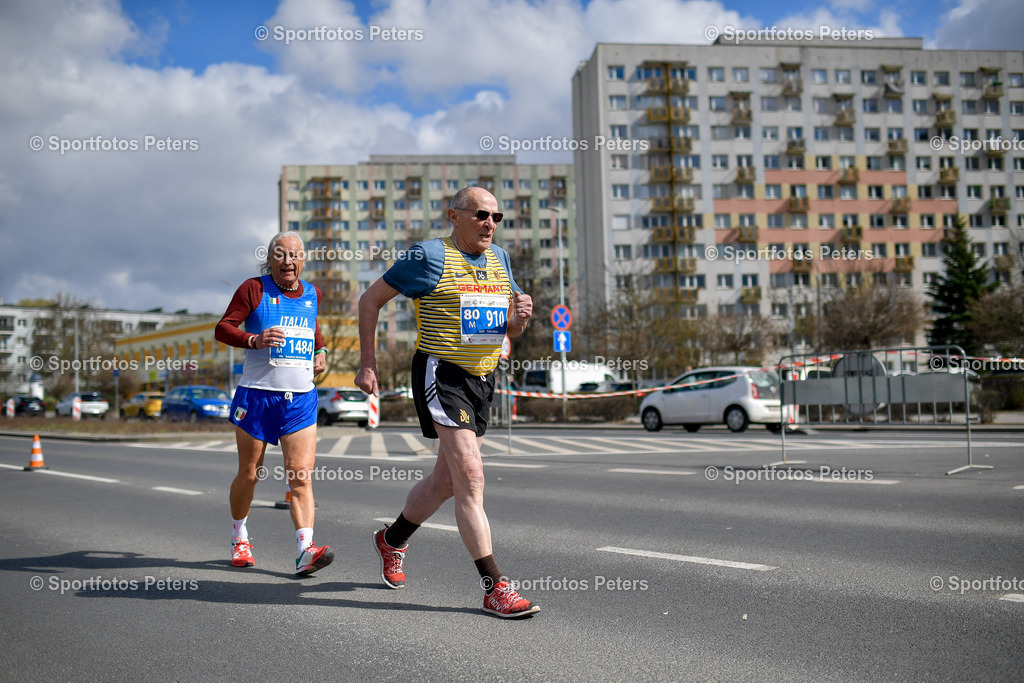 Masters Hallen-EM_Tag 5-224 | Masters Hallen-EM am 31.03.2026 in Torun - Realized with Pictrs.com
