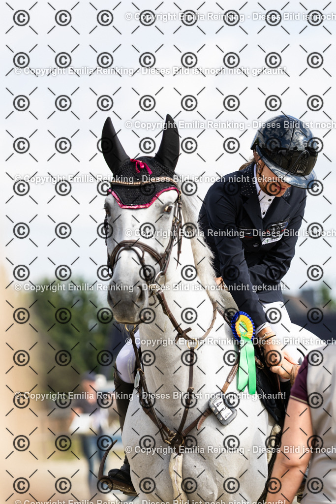 CL5A6432 | Emilia Reinking Fotografie - Realisiert mit Pictrs.com