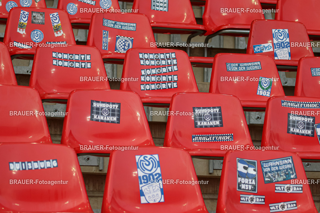 4_KFCMON_20251018_0003 | BRAUER-Fotoagentur