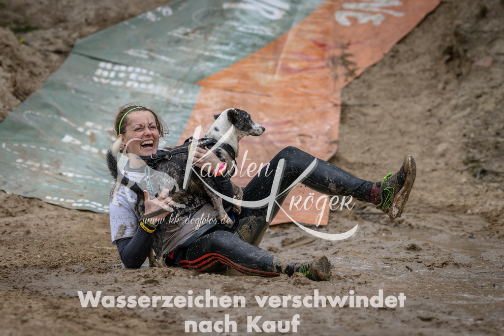 1246DSC_3087 | kk-dogfotos