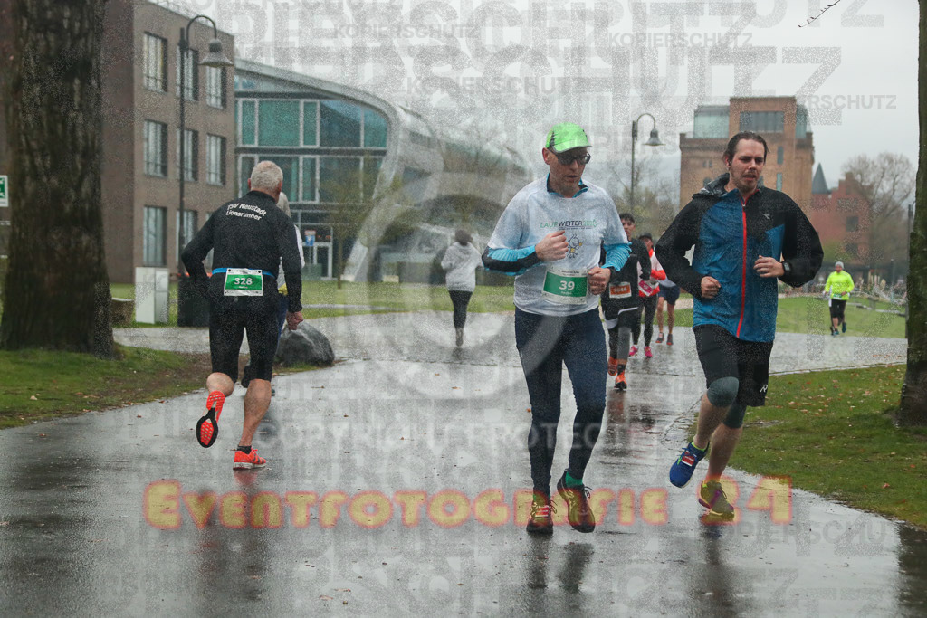 220331_1922_EX2_1204 | Sport- und Eventfotografie