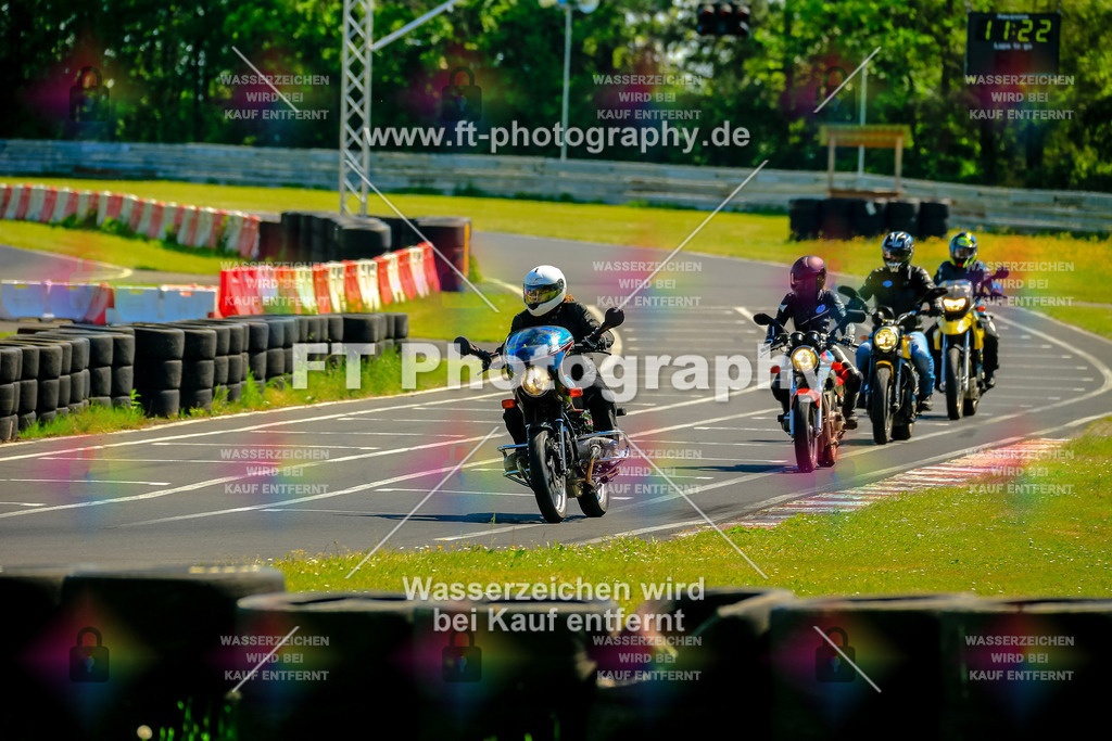 _NBG4196 | Hier findet Ihr Bilder von Touristenfahrten auf der Nürburgring Nordschleife oder von anderen Veranstaltungen die ich besucht habe. Viel Spass beim Durch Schauen 