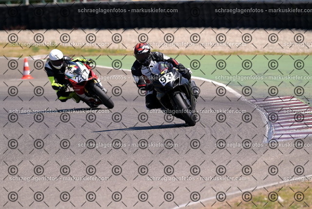 26bt04-1936 | markuskiefer.com - Realisiert mit Pictrs.com