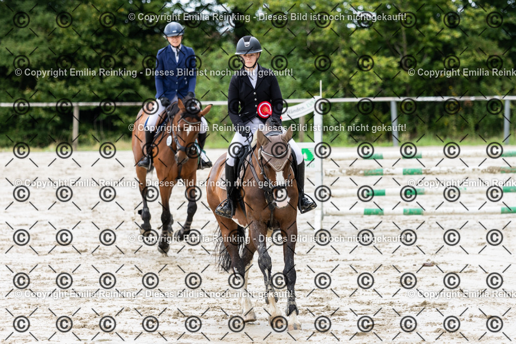 CL5A0578 | Emilia Reinking Fotografie - Realisiert mit Pictrs.com