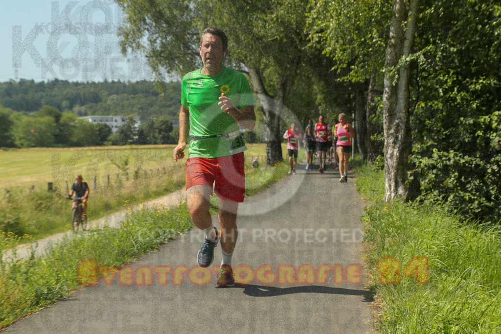 250621_1140_EX2_9670 | Eventfotografie 24Sport- und Eventfotografie