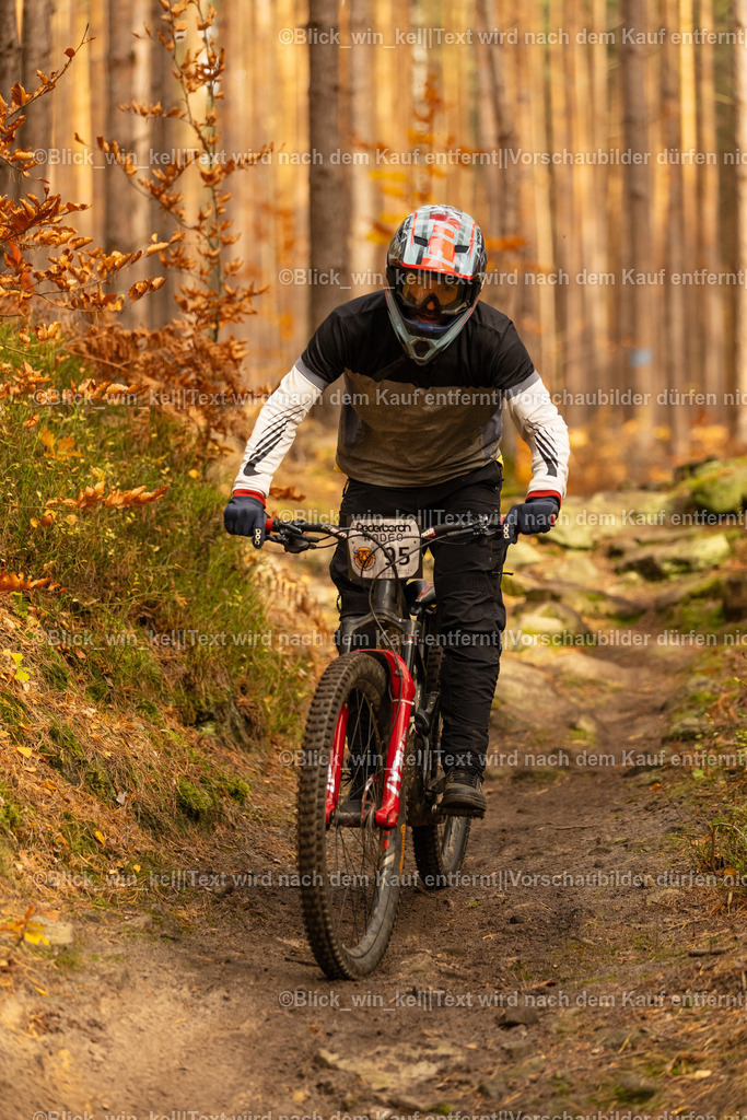 E68A2982 | blick_win_kel