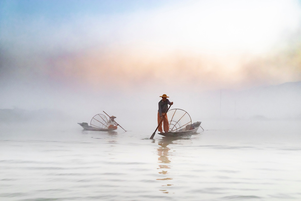 150203-1393 | Hochwertige Fotokunst aus Palm Springs, Santa Monica, New York, Hamburg - sowie atemberaubender Landschaftsfotografie aus Costa Rica, Myanmar und Schottland. - Realisiert mit Pictrs.com