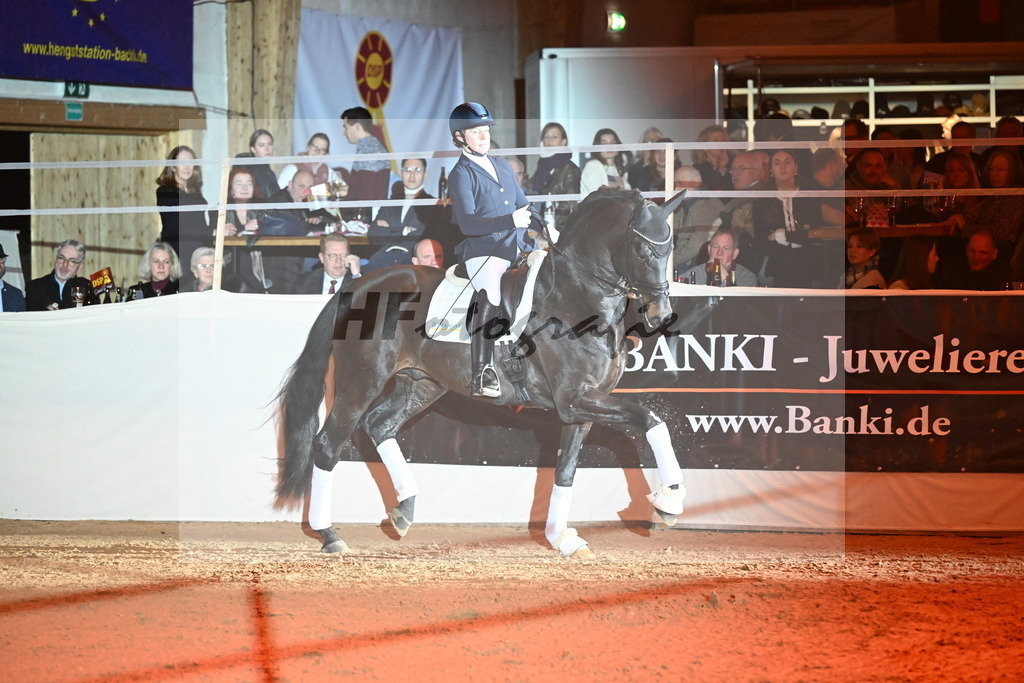 San__Haug_3262101 | hf-fotografie - Realisiert mit Pictrs.com