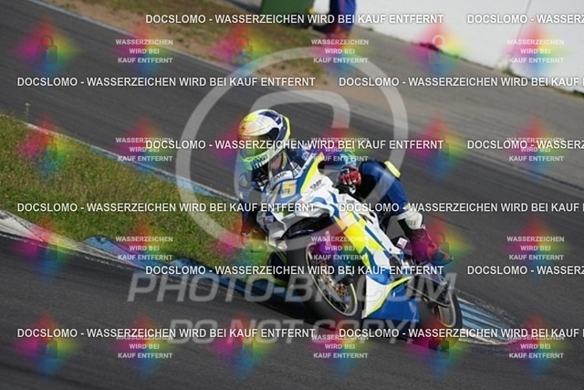 2024_08_30_PBK_15639 | Sportfotografie; SlowMotion; Video; Rennstrecke; Hafeneger; RSE; Speer; Trackday; Motorsportarena; Hockenheimring; Brno; Most; Barcelona; Valencia, Benny; Kaetzmer;