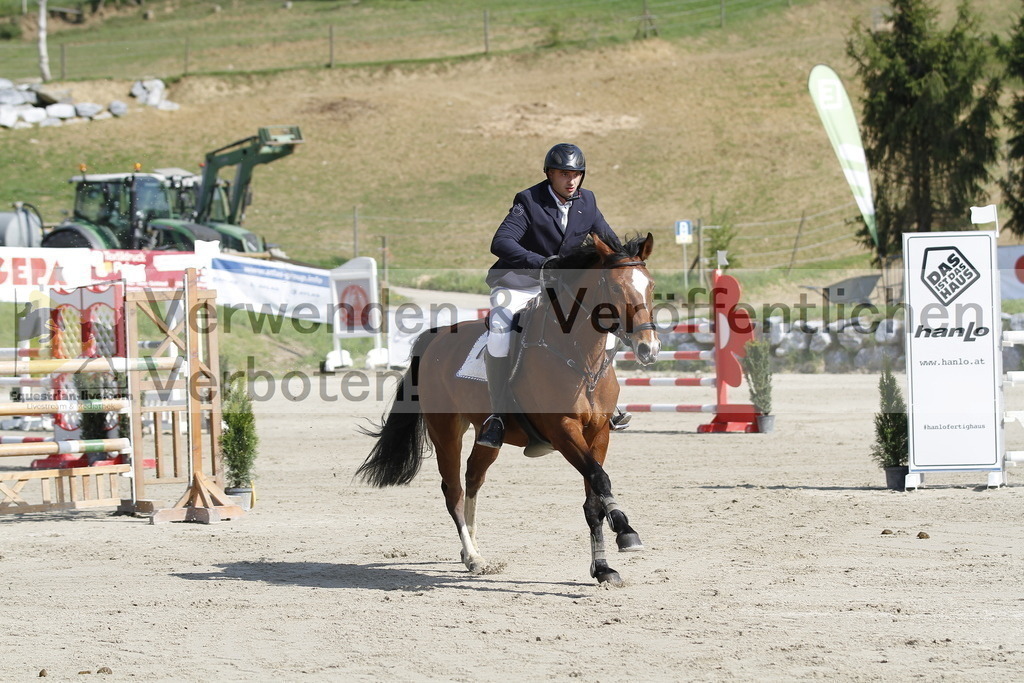 _MG_9150 | equestrian-live-com