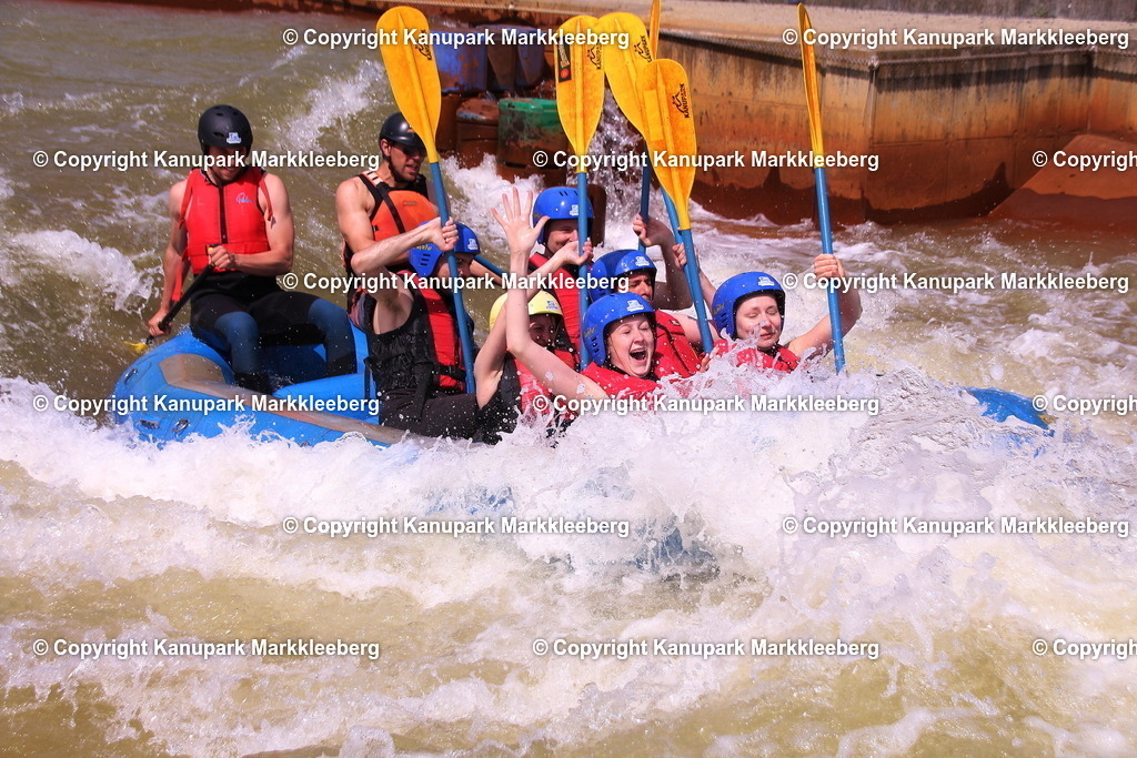 30.05.2025 15Uhr0017 | fotodienst-kanupark - Realisiert mit Pictrs.com